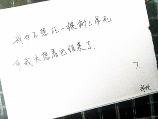 2743091