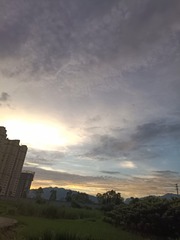 213655