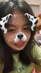 72AC793A-E7E0-4D69-9A5B-EB7D23996331/L0/001
