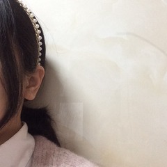 C330EA11-4B2C-4575-A63C-CCCF99039280/L0/001