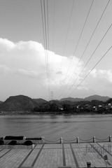 没啥4