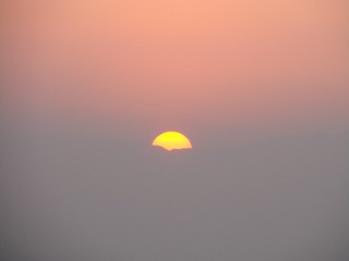 133065