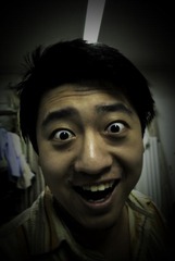 啊@#&*……%？！