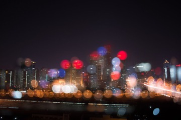 s_DSC3598