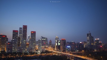s_DSC3585