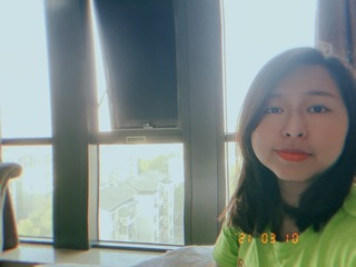 C3C422D5-B1E2-4657-8C9B-1CD87EFE42AE
