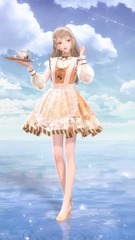 B4015048-5ED2-4F8E-8F6A-0B2022DBBEB0/L0/001