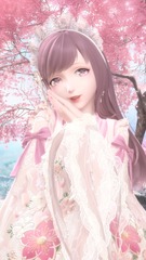 F8CB2D0C-1D55-4BC7-B273-213F7508C797/L0/001