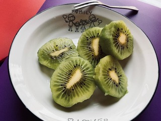 7F0F5EDB-19F0-46E6-BA6E-EA72636739CC/L0/001