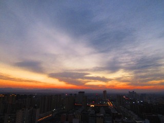 CF013727-F55A-4F95-B923-E269116CB40C/L0/001