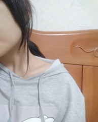 2176581