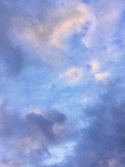 8A78573E-0D50-4B62-8AC7-0AE8C81DB009/L0/001