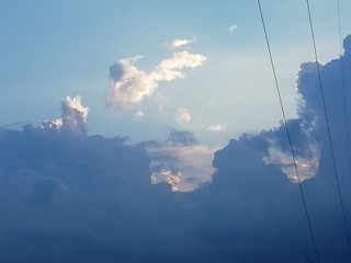 392851