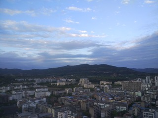 164553