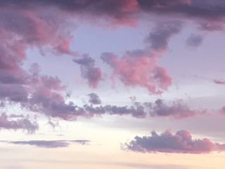 D06D3007-0281-4DED-BC9B-C83CD0B813B7/L0/001