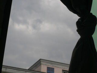 36551