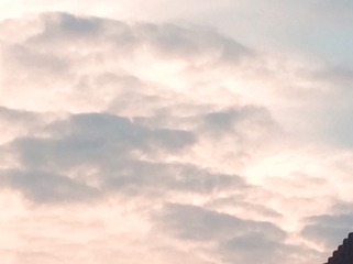 392F99D6-3CA5-49F6-A3E8-56D669841DB3/L0/001