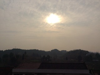 68F0CE7F-65DB-4BEF-B957-4AEE6499F60E/L0/001