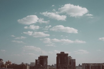 小天儿
