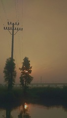 342759