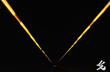 IMG_4796-修改大小