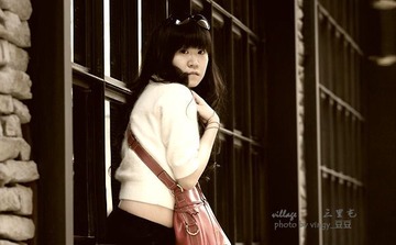 惊