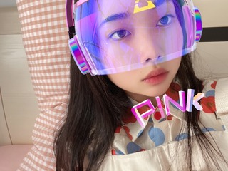 741C193F-86DE-401D-8EE6-24C7C0404A31/L0/001