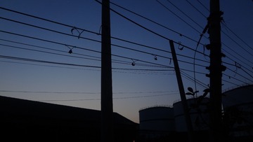 353554