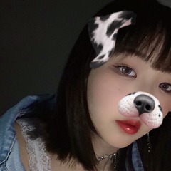 651897