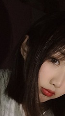 644587