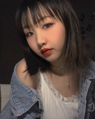 651889