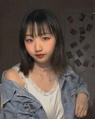 651888