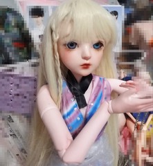 41061