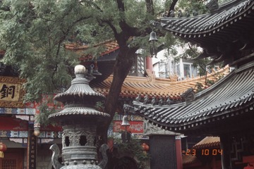 76E0A06B-7785-4DE6-892E-0A2E4A4F122E/L0/001
