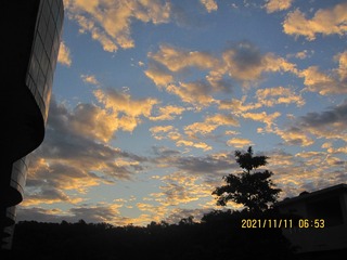 88D96B19-45B8-4F7D-A630-94ED41851F3C/L0/001