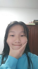 1185858