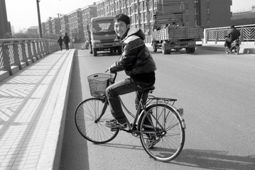 杨树浦路01
