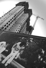 杨树浦路02