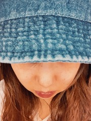 59DEE624-944B-467E-A372-2BBA957A84E8/L0/001