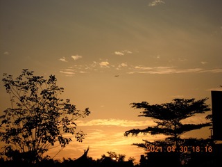 1506763