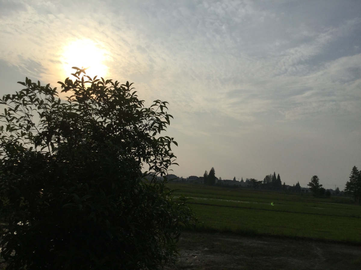 浅空天胧514 - 图虫