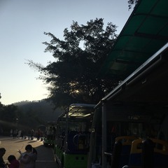 31CD6955-F01A-4AB3-9A6B-04CFC5601429/L0/001