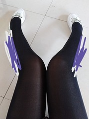 532409