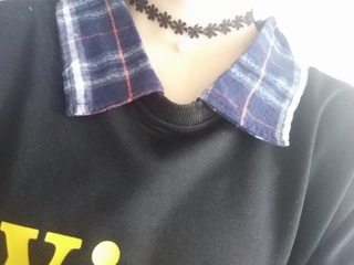 532412