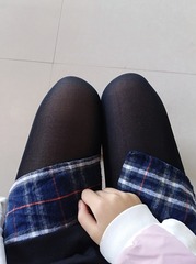 532401