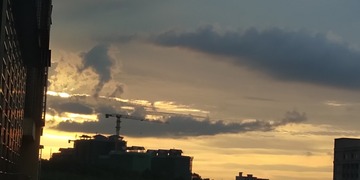 2728089