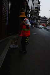 6D5E99A5-FE5F-45D7-9336-B2A5A2517112/L0/001