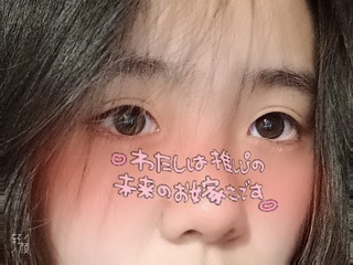 1006065