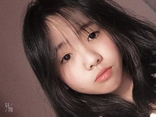 1006076