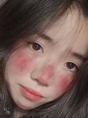 1006074